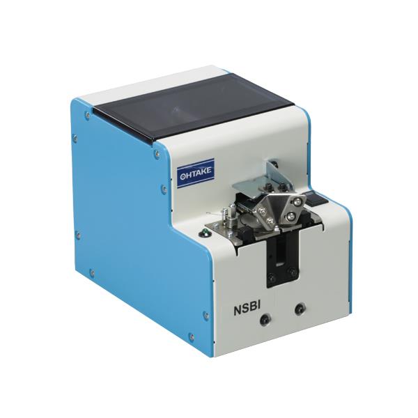 OHTAKE大武自動(dòng)螺旋送料機(jī)RI17SET2