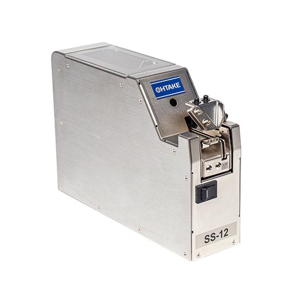 OHTAKE大武自動(dòng)螺旋送料機(jī)RI17SET2