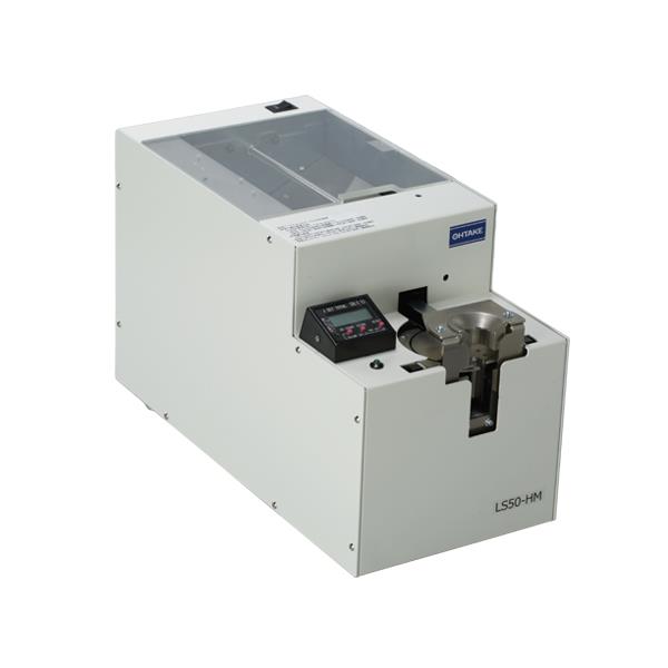 OHTAKE大武自動螺旋送料機OM-26R50