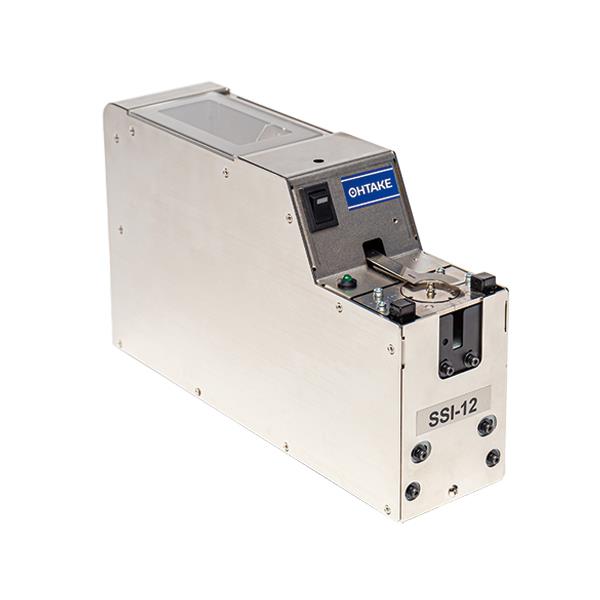 OHTAKE大武自動(dòng)螺旋送料機(jī)SSI-M型