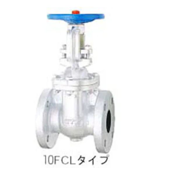 KITZ開滋閥門\10K電動操作式蝶閥EXD100-10DJU-80A