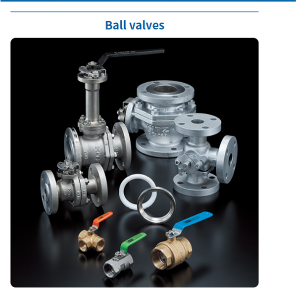 KITZ開滋閥門\蝶閥10UBM-40A