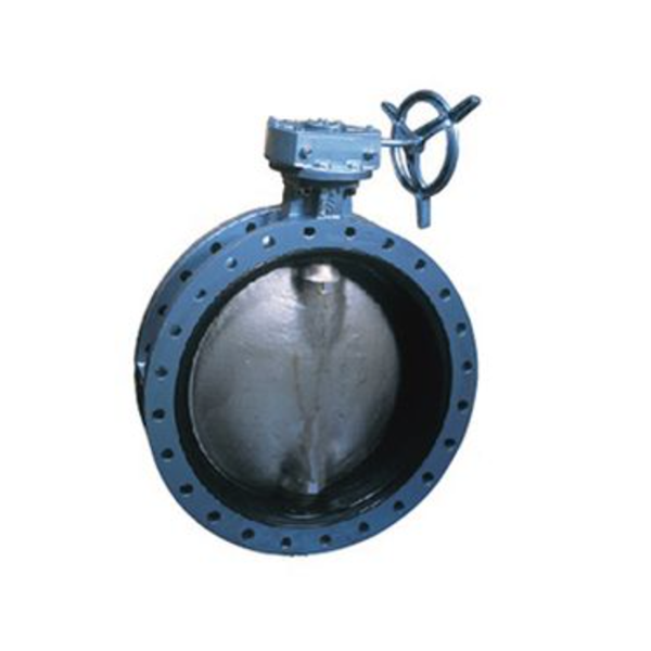 KITZ開滋閥門\蝶閥10UBM-40A