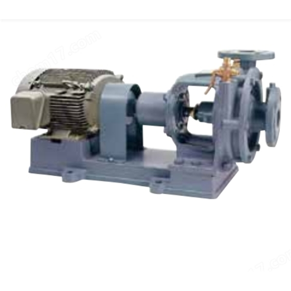 日本terada寺田泵陸上泵鑄鐵制 CO1-50.7