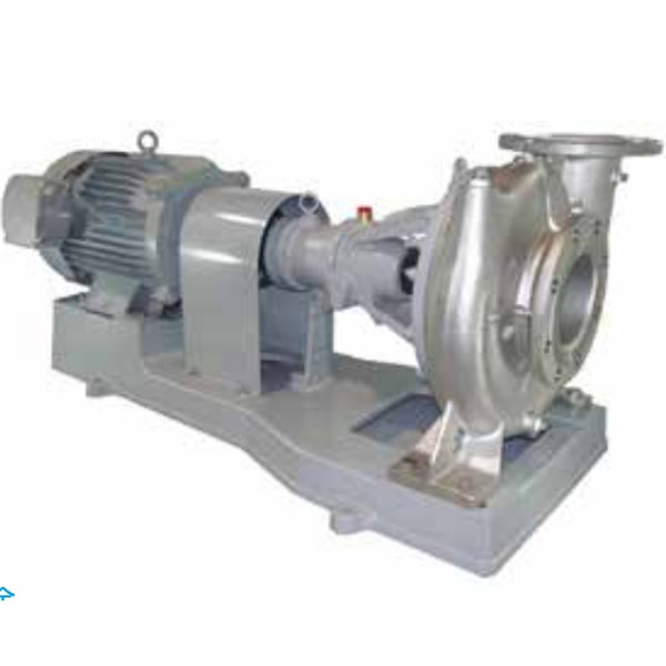 日本terada寺田泵陸上泵鑄鐵制 CMP4-62.2E