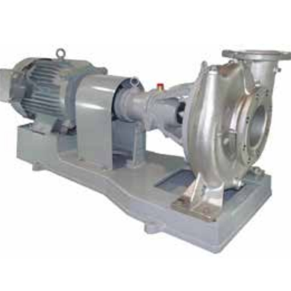 日本terada寺田泵陸地泵不銹鋼制TFS-50