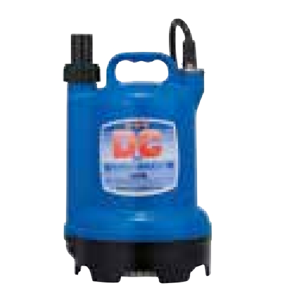 日本terada寺田泵水泵合成橡膠制不銹鋼制PXA6-2200