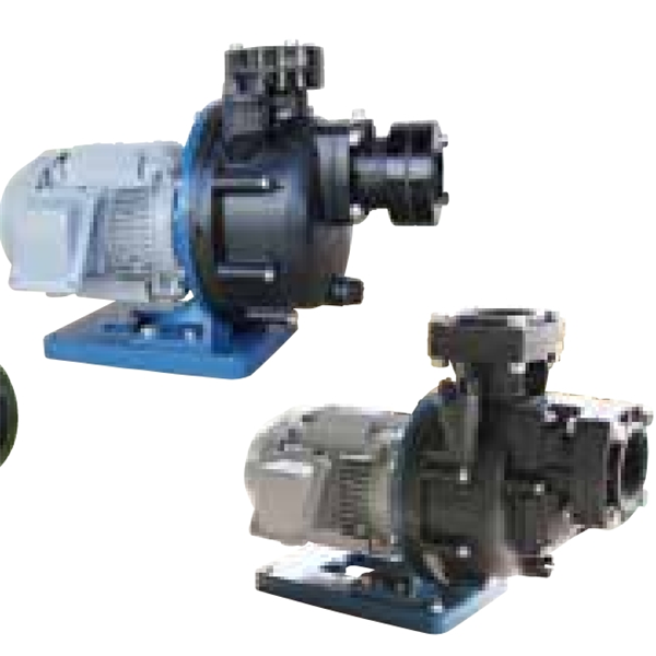 日本terada寺田泵水中泵鑄鐵制TCN7-555H