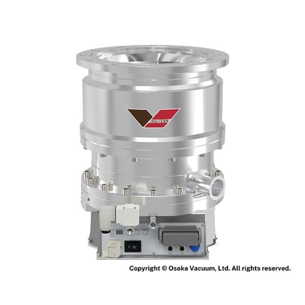 Osakavacuum大阪真空機(jī)器TGkine3400M-B