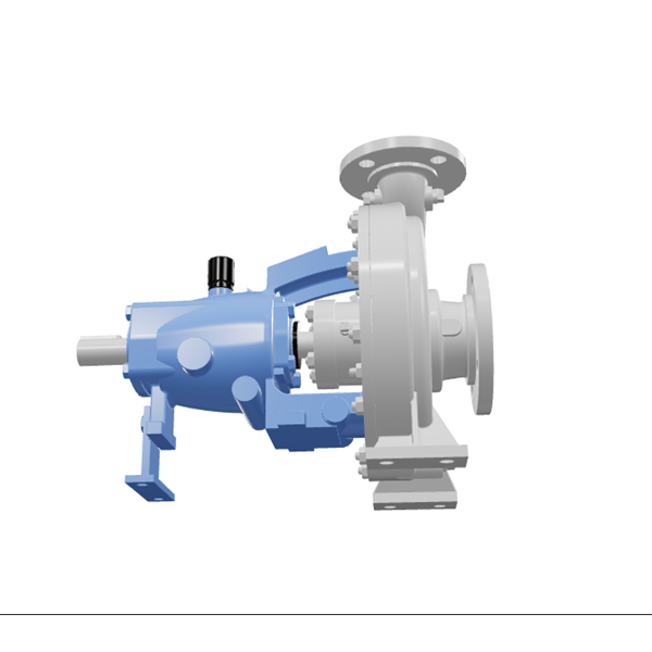 日本HONDAKIKO本多機工離心泵GS-1550