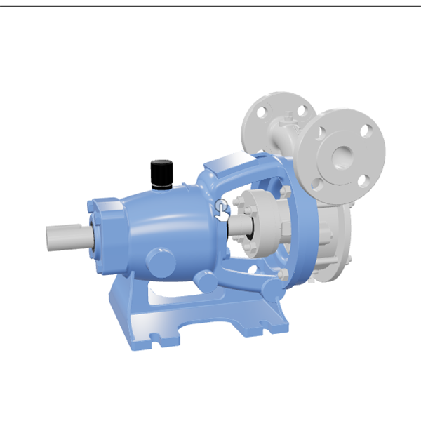 日本HONDAKIKO本多機工離心泵GS-1550