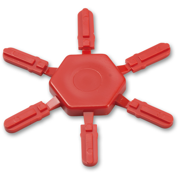 日本SATO PARTS佐藤無螺絲接線端子ML-400-NV-14P