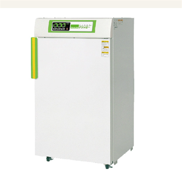 Shizuoka Seiki靜崗電動脫水機DSK-30-3