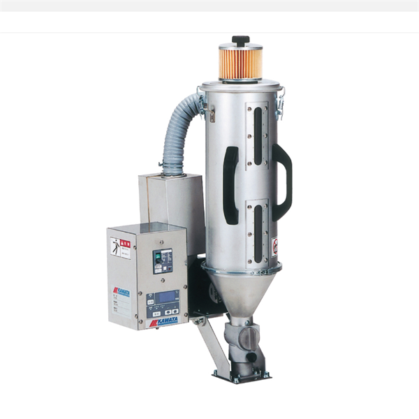 日本特庫曼COTOSORT KAWATA熱風(fēng)干燥機(jī)ADA-2