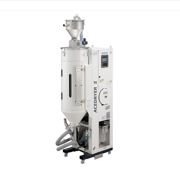 日本特庫曼COTOSORT KAWATA熱風(fēng)干燥機(jī)ADA-2
