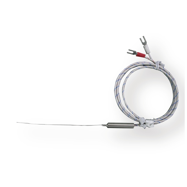 SAKAGUCHI坂口電熱專業(yè)型熱風(fēng)槍HL2020E