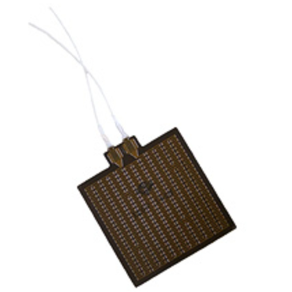 SAKAGUCHI坂口電熱專業(yè)型熱風(fēng)槍HL2020E