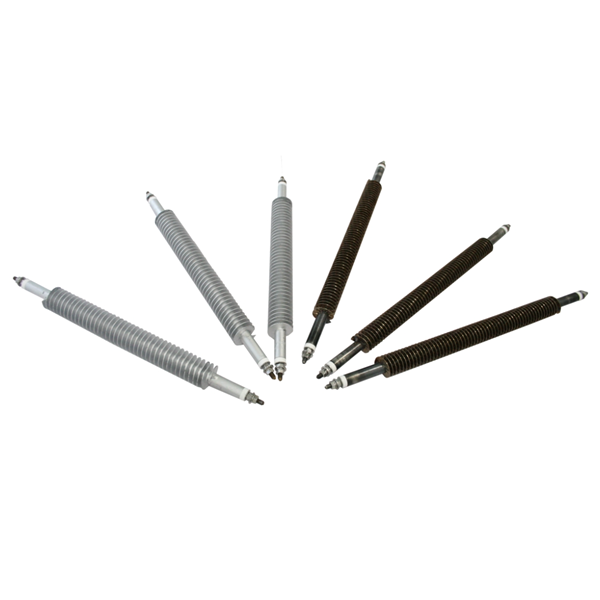 SAKAGUCHI坂口電熱專業(yè)型熱風(fēng)槍HL2020E