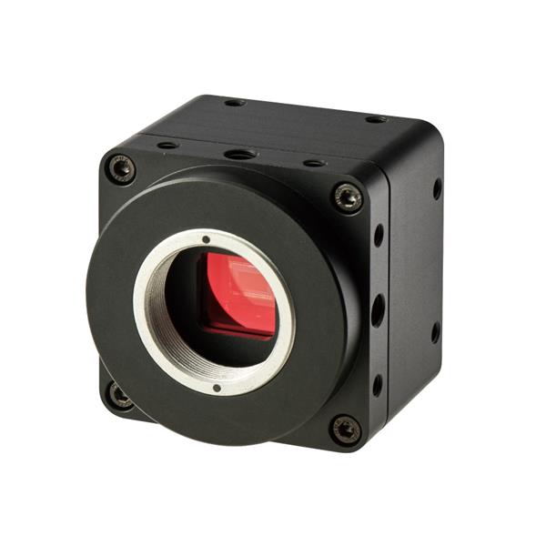 日本HOZAN 工具套裝強(qiáng)力型鑷子PP-101