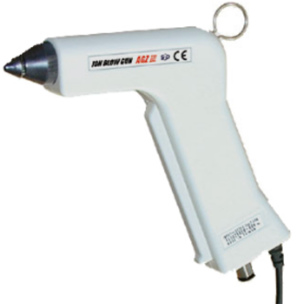 SSD離子棒控制器CABS-CT1-270