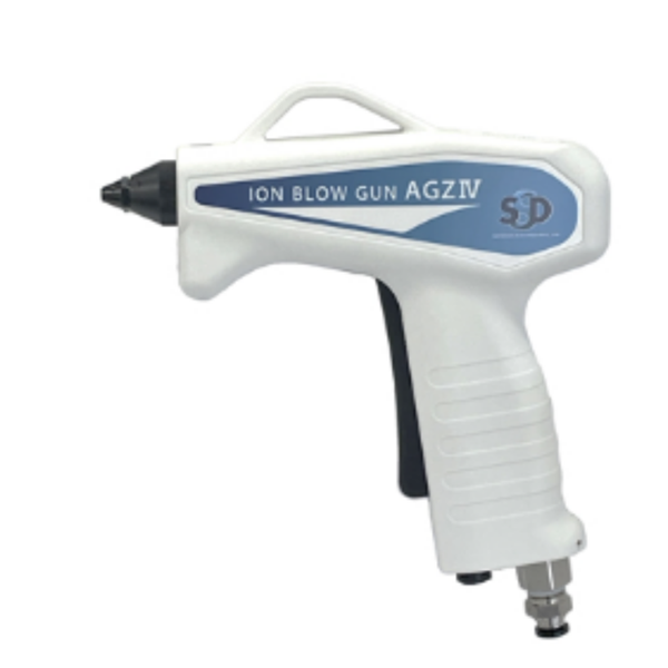 SSD離子棒控制器CABS-CT1-270