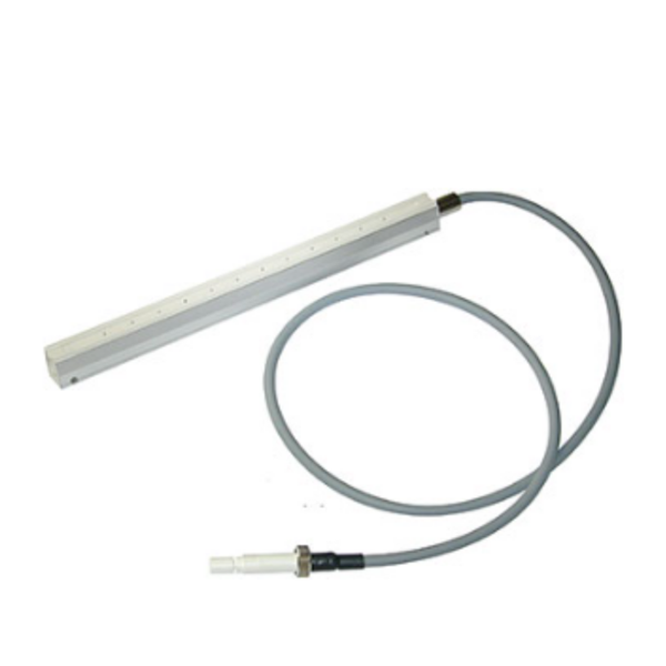 SSD日本靜電消除器棒型靜電消除電極AG-5