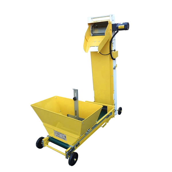 MINORU日本進口Minoru盆栽系統(tǒng)專用育苗箱320