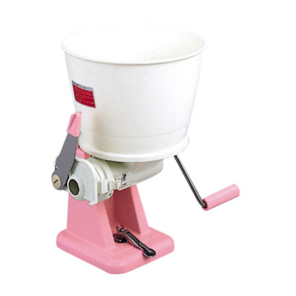 MINORU日本進口麻薯切割機HCF-233