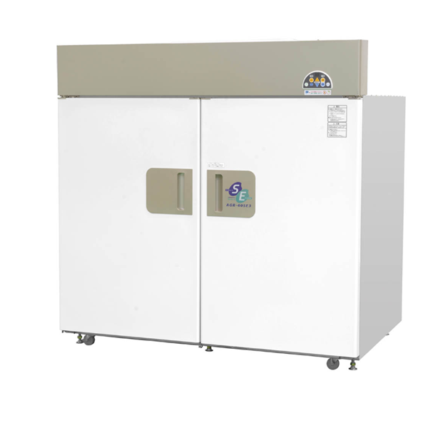 YAMAMOTO小型碾米機(jī)MZ-03H