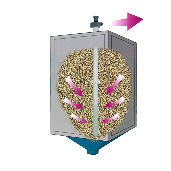 YAMAMOTO小型碾米機(jī)MZ-03H
