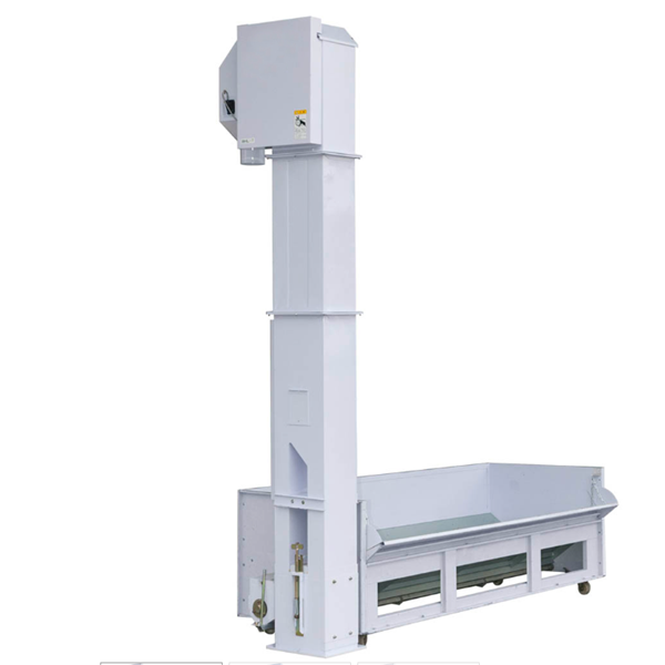 YAMAMOTO小型碾米機(jī)MZ-03H