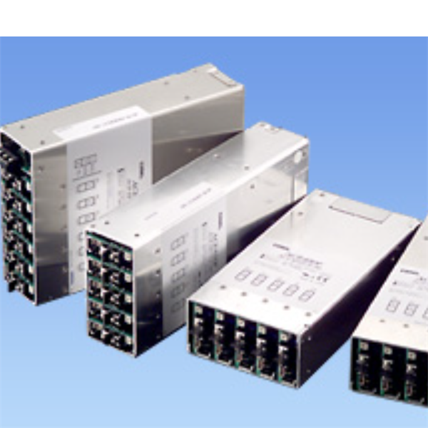 COSEL日本進(jìn)口直流電源MGW3