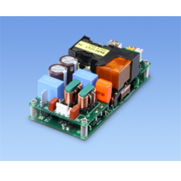 COSEL日本進(jìn)口直流電源MGW3