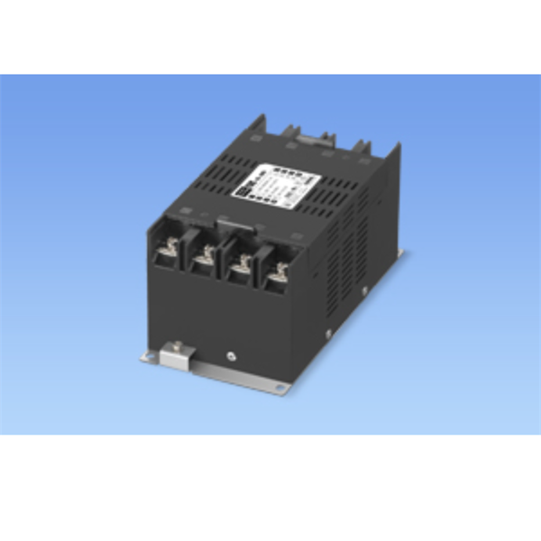 COSEL日本進(jìn)口噪聲濾波器ESM-06