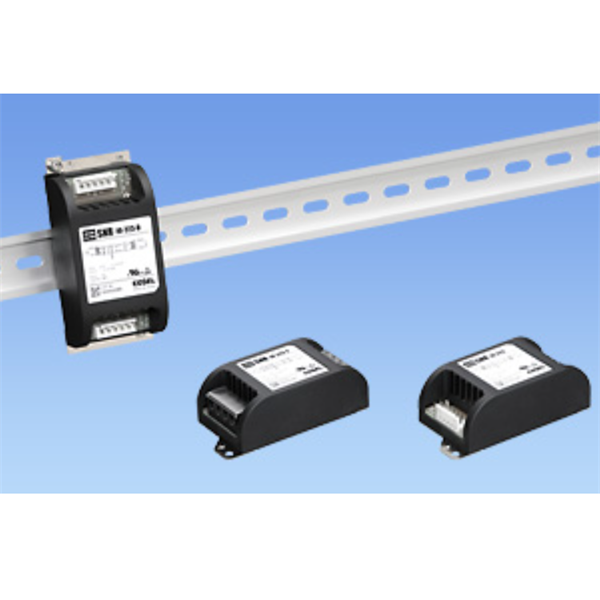 COSEL日本進(jìn)口噪聲濾波器ESM-06