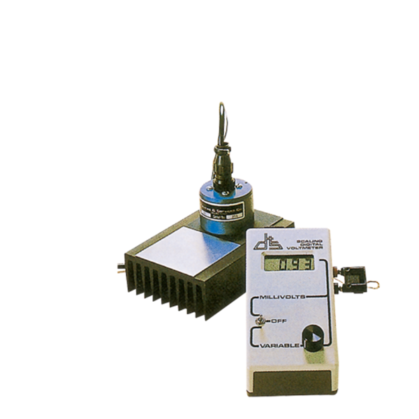 KEM京都電子食品飲料中氣體測量裝置GVA-700