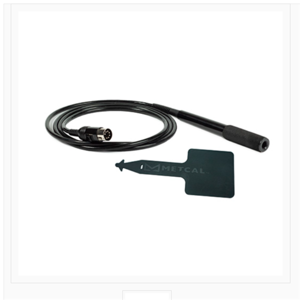 【中村】MRO美國(guó)METCAL奧科焊接系統(tǒng)配件CV-H4-PTZ