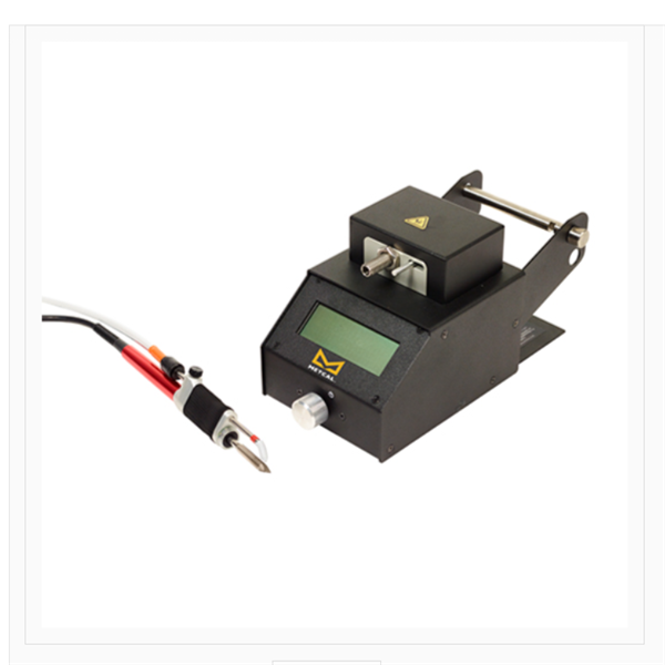 【中村】MRO美國(guó)METCAL奧科焊接系統(tǒng)配件CV-H4-PTZ