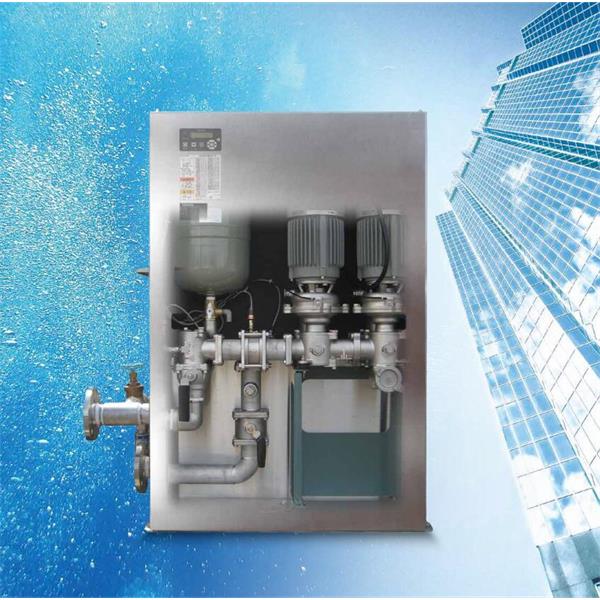 TERAL小～中流量/低揚(yáng)程冷卻泵VKN075A（-4Z/7W）