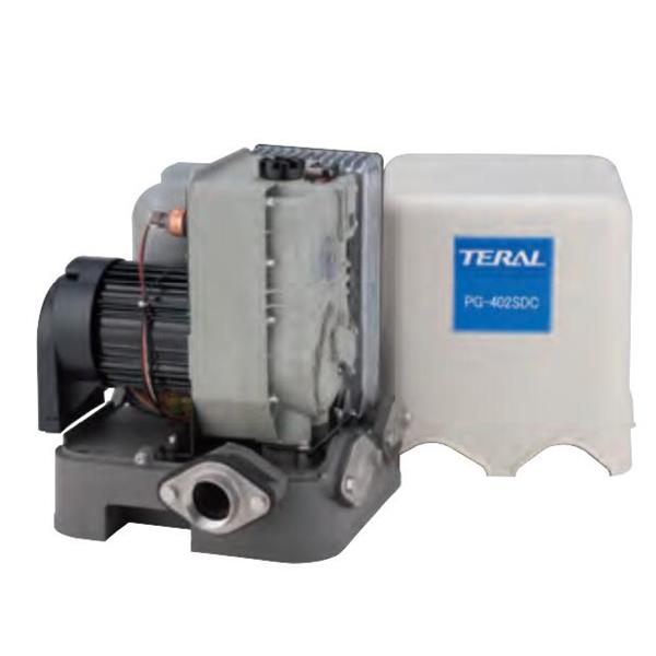 TERAL小～中流量/低揚(yáng)程冷卻泵VKN075A（-4Z/7W）