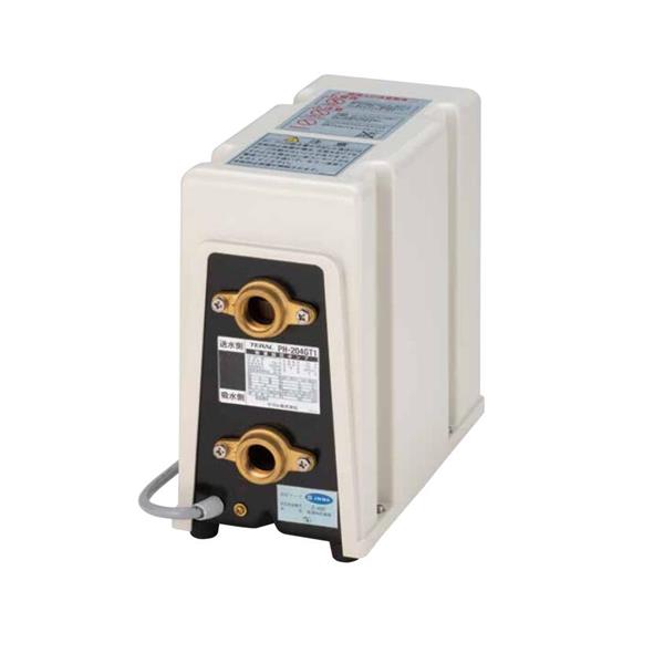 TERAL小～中流量/低揚(yáng)程冷卻泵VKN075A（-4Z/7W）