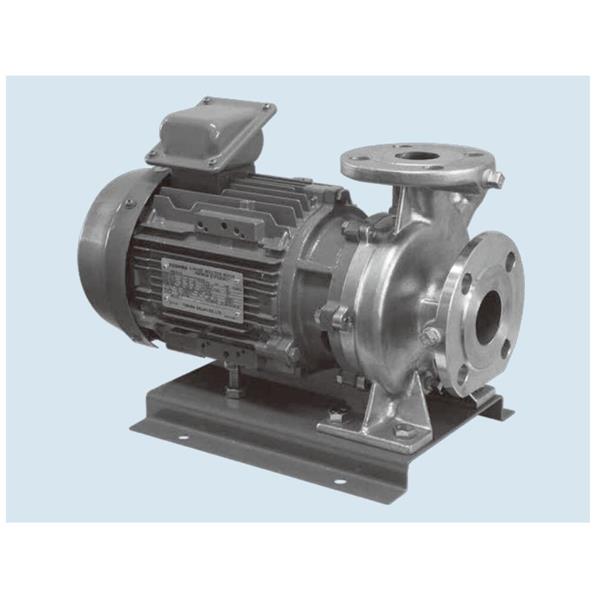 TERAL小～中流量/低揚(yáng)程冷卻泵VKN075A（-4Z/7W）