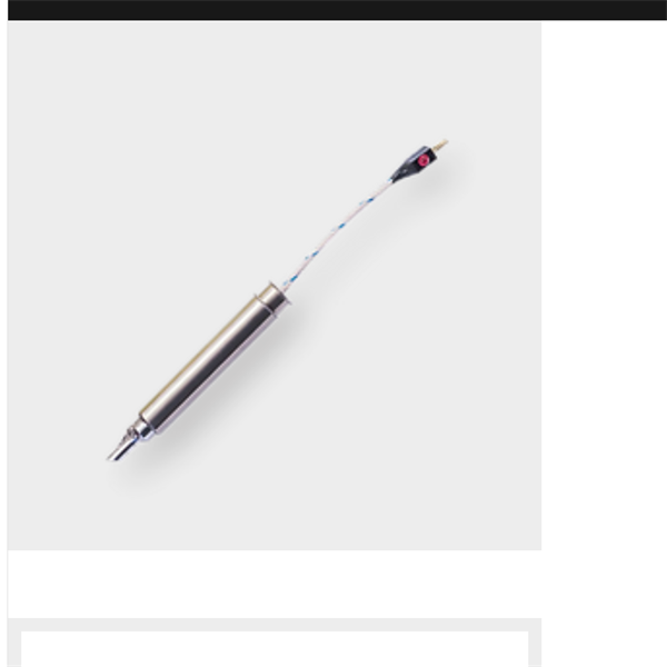 日本BONKOTE邦可焊接工具烙鐵頭SG12-10D