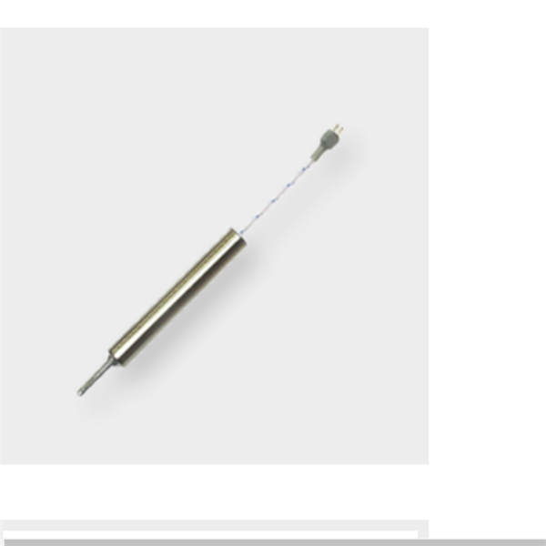 日本BONKOTE邦可焊接工具烙鐵頭SG12-10D