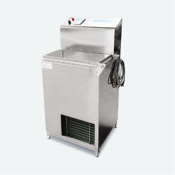 日本TOSEI自動(dòng)整形機(jī)HS-2