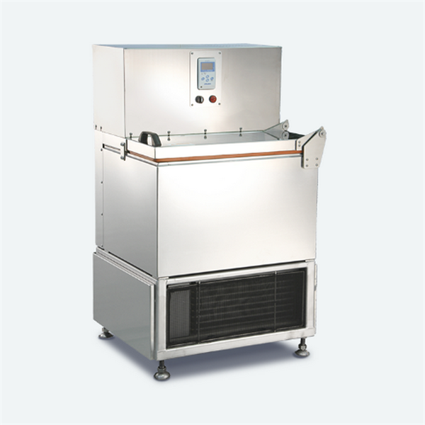 日本TOSEI自動(dòng)整形機(jī)HS-2