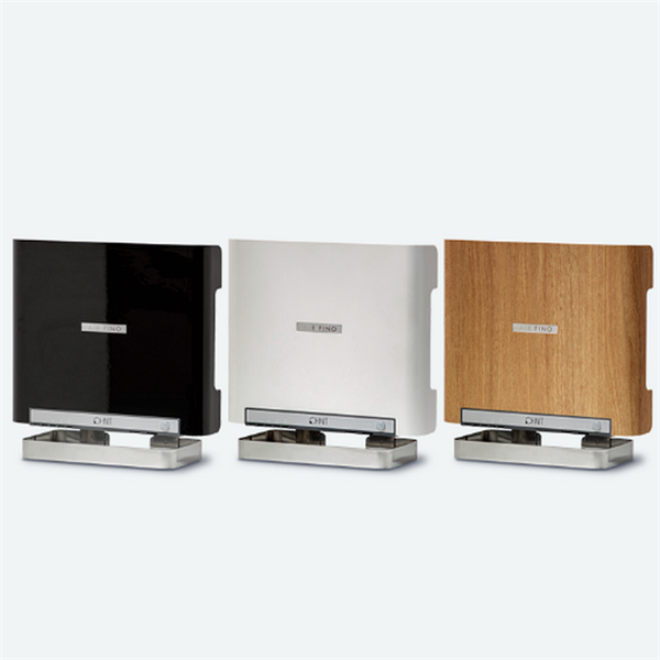 日本TOSEI自動(dòng)整形機(jī)HS-2