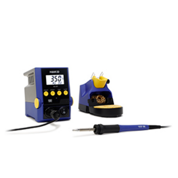 日本原裝進(jìn)口白光HAKKO烙鐵陶瓷加熱器FH-305