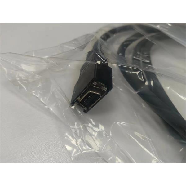 KEYENCE基恩士LK-G3000系列高速高精度CCD激光位移傳感器控制器LK-G3001V1