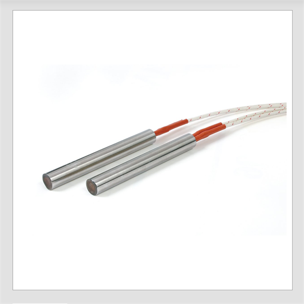 日本HAKKO真空熱電偶HTK1983